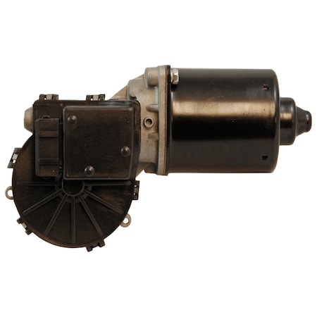 Wai Global WIPER MOTOR, WPM9083 WPM9083